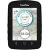 Image de Twonav Compteur Vélo Terra 64 Gb + Spain Topo Ign 1:25.000