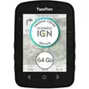 Image de Twonav Compteur Vélo Terra 64 Gb + France Ign Top25