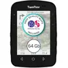 Image de Twonav Compteur Vélo Terra 64 Gb + Great Britain Topo Ordnance Survey 1:25.000