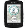 Image de Twonav Compteur Vélo Terra 64 Gb + Germany Topo Bkg 1:25.000