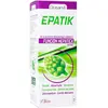 Image de Drasanvi Epatik 250ml