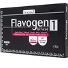 Image de Drasanvi Capsules Flavogen Biphase I 60 Unités
