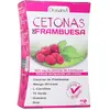 Image de Drasanvi Comprimés Ketones Framboise 60 Unités