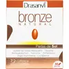 Image de Drasanvi Capsules Bronze 30 Unités