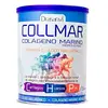 Image de Drasanvi Collagène Marin Collmar Hydrolyzed Marine Collagen