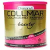 Image de Drasanvi Collagène Marin Collmar Beauty Hydrolyzed Marine Collagen
