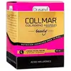 Image de Drasanvi, Crème visage, COLLMAR BEAUTY colágeno marino crème visage 60 ml (60 ml, Crème 24h)