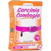 Image de Drasanvi Capsules Garcinia Cambogia 60 Unités