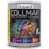 Image de Drasanvi Collmar Magnésium Citron 300g