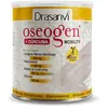 Image de Drasanvi Poudre De Collagène Oseogen Mobility