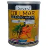 Image de Drasanvi Collagène Marin Collmar Collagen + Magnesium + Turmeric Lemon
