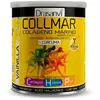 Image de Drasanvi Collagène Marin Collmar Magnesium Turmeric Vanilla