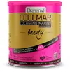 Image de Drasanvi Collagène Marin Collmar Beauty Hydrolyzed Marine Collagen Forest Fruits