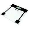 Image de Orbegozo Balance Pb 2210 One Size