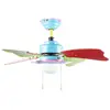 Image de Orbegozo Ventilateur De Plafond Cc 62075 75 Cm