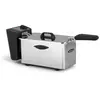 Image de Orbegozo Friteuse Fdr25 2.5l