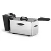Image de Orbegozo Friteuse Fdr35 3.5l 2000w