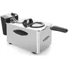 Image de Orbegozo Friteuse Professional Fdr45 4l 2000w
