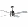 Image de Orbegozo Ventilateur De Plafond Cp 72120 120 Cm