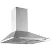 Image de Orbegozo Hotte Décorative Ds59160in 60 Cm