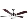 Image de Orbegozo Ventilateur De Plafond Cp 79132 132 Cm