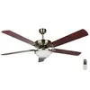 Image de Orbegozo Ventilateur De Plafond Cp 80142