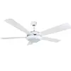Image de Orbegozo Ventilateur De Plafond Cp 82132 132 Cm