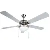 Image de Orbegozo Ventilateur De Plafond Cp 83132 132 Cm