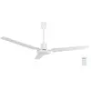 Image de Orbegozo Ventilateur De Plafond Cf 85120