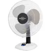 Image de Orbegozo TF 0133, Ventilateur, Blanc, Noir