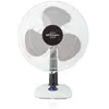 Image de Orbegozo Ventilateur De Table