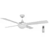 Image de Orbegozo Ventilateur De Plafond Cp87132