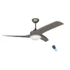 Image de Orbegozo Ventilateur De Plafond Cp 89132 132 Cm