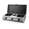 Image de Orbegozo Table De Cuisson à Gaz Fo 3500