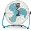Image de Orbegozo Ventilateur De Table Industrial