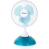 Image de Orbegozo TF 0219, Ventilateur, Blanc