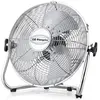 Image de Orbegozo Ventilateur De Table Industrial