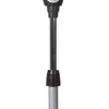 Image de Orbegozo Ventilateur Sur Pied