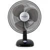 Image de Orbegozo Ventilateur De Table