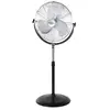 Image de Orbegozo Ventilateur Sur Pied Industrial