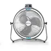 Image de Orbegozo Ventilateur Oscillant Industriel Bpwo0936