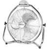 Image de Orbegozo Ventilateur Oscillant Industriel