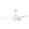 Image de Orbegozo Ventilateur De Plafond Cp 92105