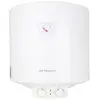 Image de Orbegozo Thermo électrique Vertical Trm 17 15l 1500w