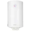 Image de Orbegozo Thermo électrique Vertical Trm 34 30l 1500w