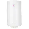 Image de Orbegozo Thermo électrique Vertical Trm 54 50l 1500w