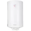 Image de Orbegozo Thermo électrique Vertical Trm 84 80l 1500w