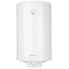 Image de Orbegozo Thermo électrique Vertical Trm 104 100l 1500w