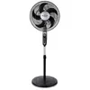 Image de Orbegozo Ventilateur Sur Pied Sf 0149