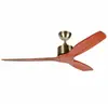 Image de Orbegozo Ventilateur De Plafond Cf 98132 132 Cm